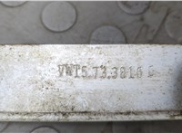  Рейлинг на крышу (одиночка) Volkswagen Transporter 5 2003-2015 20663328 #4