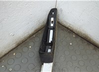  Рейлинг на крышу (одиночка) Volkswagen Transporter 5 2003-2015 20663328 #5