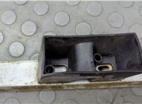  Рейлинг на крышу (одиночка) Volkswagen Transporter 5 2003-2015 20663328 #6