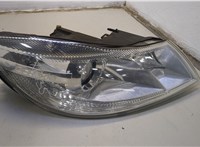  Фара (передняя) Skoda Octavia (A5) 2004-2013 20663330 #1
