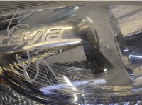  Фара (передняя) Skoda Octavia (A5) 2004-2013 20663330 #2