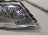  Фара (передняя) Skoda Octavia (A5) 2004-2013 20663330 #3