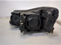 Фара (передняя) Skoda Octavia (A5) 2004-2013 20663330 #5