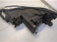  Фара (передняя) Skoda Octavia (A5) 2004-2013 20663330 #6