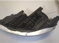  Фара (передняя) Skoda Octavia (A5) 2004-2013 20663330 #7