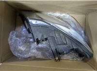  Фара (передняя) Skoda Octavia (A5) 2004-2013 20663330 #8