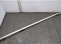  Рейлинг на крышу (одиночка) Volkswagen Transporter 5 2003-2015 20663332 #1