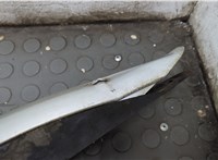  Рейлинг на крышу (одиночка) Volkswagen Transporter 5 2003-2015 20663332 #2