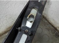  Рейлинг на крышу (одиночка) Volkswagen Transporter 5 2003-2015 20663332 #3