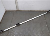  Рейлинг на крышу (одиночка) Volkswagen Transporter 5 2003-2015 20663332 #4