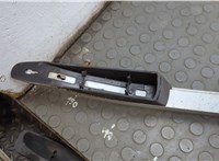  Рейлинг на крышу (одиночка) Volkswagen Transporter 5 2003-2015 20663332 #5