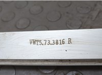  Рейлинг на крышу (одиночка) Volkswagen Transporter 5 2003-2015 20663332 #6