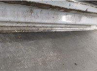 A9067200005 Дверь боковая (легковая) Mercedes Sprinter 2006-2018 20663339 #2