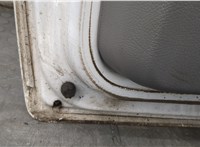 A9067200005 Дверь боковая (легковая) Mercedes Sprinter 2006-2018 20663339 #3