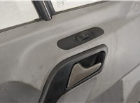 A9067200005 Дверь боковая (легковая) Mercedes Sprinter 2006-2018 20663339 #4