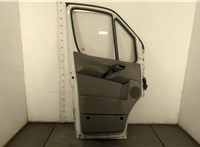 A9067200005 Дверь боковая (легковая) Mercedes Sprinter 2006-2018 20663339 #5