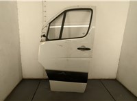 A9067200005 Дверь боковая (легковая) Mercedes Sprinter 2006-2018 20663339 #1
