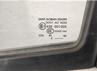 A9067200005 Дверь боковая (легковая) Mercedes Sprinter 2006-2018 20663339 #6