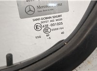 A9067200005 Дверь боковая (легковая) Mercedes Sprinter 2006-2018 20663339 #7