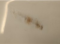 A9067200005 Дверь боковая (легковая) Mercedes Sprinter 2006-2018 20663339 #8