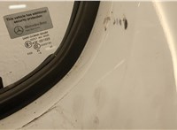 A9067200005 Дверь боковая (легковая) Mercedes Sprinter 2006-2018 20663339 #9