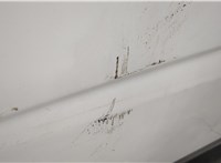 A9067200005 Дверь боковая (легковая) Mercedes Sprinter 2006-2018 20663339 #10