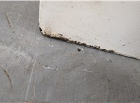 A9067200005 Дверь боковая (легковая) Mercedes Sprinter 2006-2018 20663339 #11