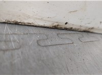 A9067200005 Дверь боковая (легковая) Mercedes Sprinter 2006-2018 20663339 #12