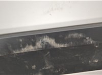 A9067200005 Дверь боковая (легковая) Mercedes Sprinter 2006-2018 20663339 #13