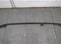 51137158529 Рейлинг на крышу (одиночка) BMW X5 E70 2006-2013 20663343 #1