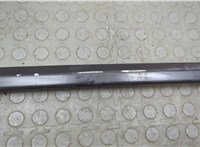 51137158529 Рейлинг на крышу (одиночка) BMW X5 E70 2006-2013 20663343 #2