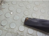 51137158529 Рейлинг на крышу (одиночка) BMW X5 E70 2006-2013 20663343 #4