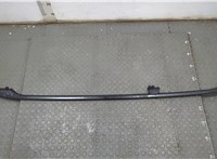 51137158529 Рейлинг на крышу (одиночка) BMW X5 E70 2006-2013 20663343 #5