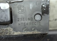 51137158529 Рейлинг на крышу (одиночка) BMW X5 E70 2006-2013 20663343 #6