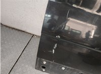 Ручка раздвижной двери наружная Opel Vivaro 2001-2014 11535816 #2