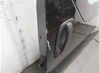 Ручка раздвижной двери наружная Opel Vivaro 2001-2014 11535816 #3