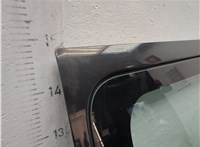 Ручка раздвижной двери наружная Opel Vivaro 2001-2014 11535816 #4