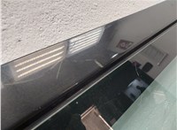 Ручка раздвижной двери наружная Opel Vivaro 2001-2014 11535816 #5