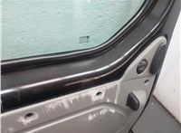 Ручка раздвижной двери наружная Opel Vivaro 2001-2014 11535816 #6