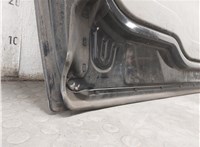 Ручка раздвижной двери наружная Opel Vivaro 2001-2014 11535816 #7