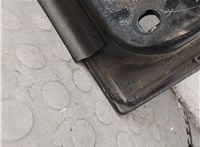 Ручка раздвижной двери наружная Opel Vivaro 2001-2014 11535816 #8