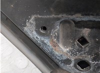 Ручка раздвижной двери наружная Opel Vivaro 2001-2014 11535816 #9