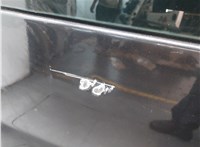 Ручка раздвижной двери наружная Opel Vivaro 2001-2014 11535816 #12