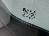 Ручка раздвижной двери наружная Opel Vivaro 2001-2014 11535816 #13