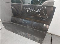 Ручка раздвижной двери наружная Opel Vivaro 2001-2014 11535816 #15