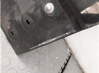 Ручка раздвижной двери наружная Opel Vivaro 2001-2014 11535816 #16