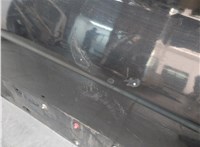 Ручка раздвижной двери наружная Opel Vivaro 2001-2014 11535816 #17