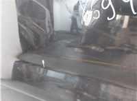 Ручка раздвижной двери наружная Opel Vivaro 2001-2014 11535816 #18