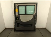 9101GG, 910969 Ручка раздвижной двери наружная Peugeot Expert 2007-2016 11535823 #4