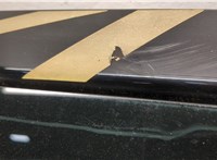 9101GG, 910969 Ручка раздвижной двери наружная Peugeot Expert 2007-2016 11535823 #7